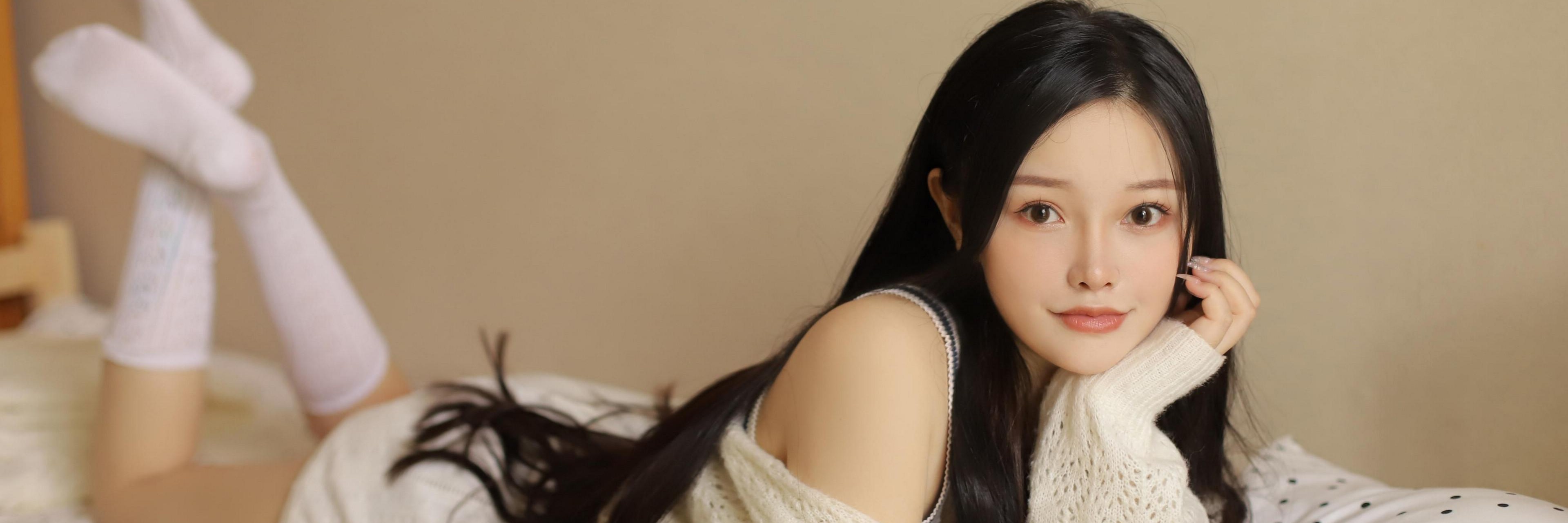 91最新黑料 - 黑料吃瓜传送门,实时更新娱乐八卦、明星网红黑料与社会热点爆一般不超过100个字符 黑料不打烊最新地址