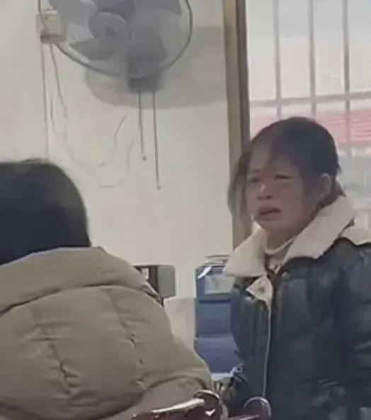 吃瓜幼师家长事件视频,一场网络舆论的风暴与反思