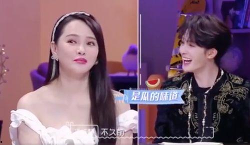 吃瓜姐姐综艺节目视频在线观看,精彩视频在线观看大盘点