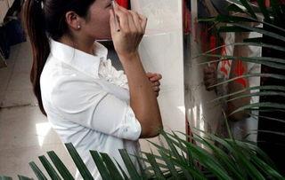 售楼小姐吃瓜视频播放网站,揭秘房地产圈幕后趣闻