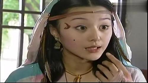 八祖吃瓜少女是谁啊视频,网络爆红背后的故事