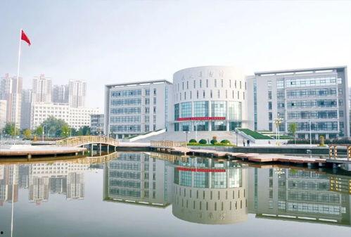 兰州城市学院视频吃瓜,揭秘校园生活趣味瞬间