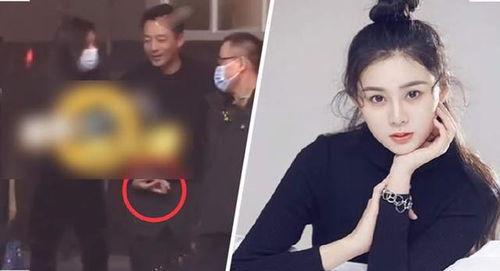 智慧妈妈吃瓜的视频,揭秘育儿生活中的趣味与智慧