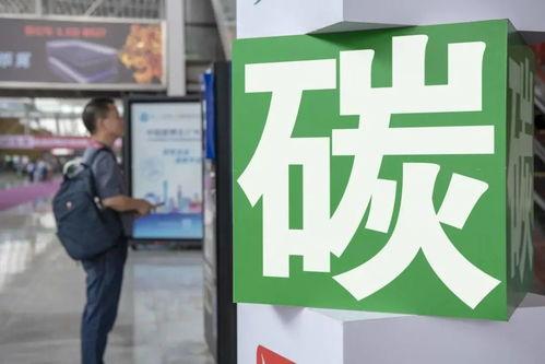 恒昌国际吃瓜事件视频最新,揭秘视频背后的惊人真相