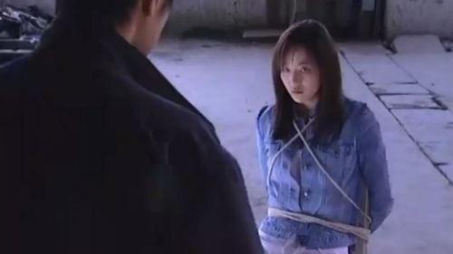 辣手摧花吃瓜视频大全下载,揭秘娱乐圈幕后风云