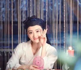 吃瓜少女刘翠华视频,揭秘娱乐圈幕后真相