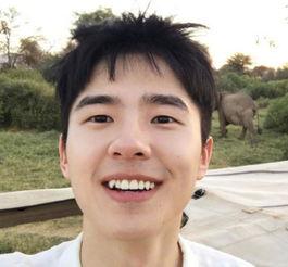 校草男星吃瓜视频大全集,揭秘校园偶像的幕后生活