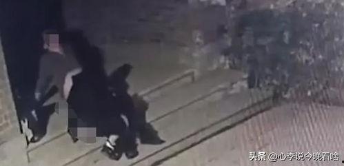 宋喆吃瓜视频完整版,揭秘娱乐圈幕后真相