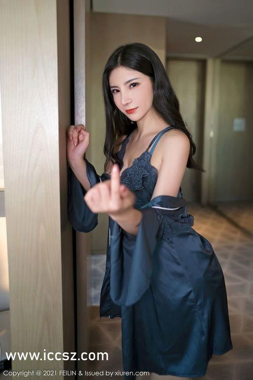 广西吃瓜美女事件视频大全,网络热议背后的真相揭晓