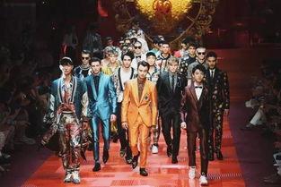 吃瓜群众走秀视频大全下载,笑料百出，快来下载！