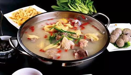 吃瓜火锅炖兔仔好吃吗视频,吃瓜视频揭秘美味秘诀