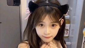 静静吃瓜吧视频大全,揭秘热门视频背后的精彩故事