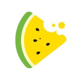 在哪找吃瓜的视频号呢,如何轻松找到热门吃瓜视频号