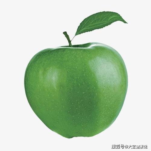 吃瓜少女小海螺视频大全,揭秘热门视频背后的趣味故事