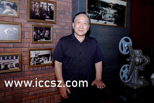 网红吃瓜事件合集视频,揭秘网络红人的“瓜田”风云