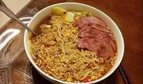 瓜仔吃泡面视频大全下载,瓜仔吃遍天下泡面视频大全下载攻略