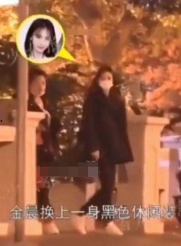 吃瓜爆料真的假的视频,真相与谣言的较量