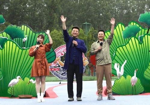 庄河最近吃瓜新闻视频,视频揭秘当地热点事件