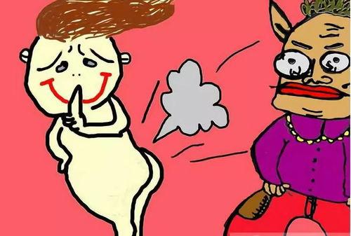 吃瓜放屁崩瓜子视频,揭秘网络短视频的趣味魅力