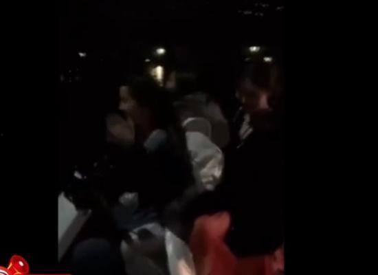 吃瓜群众视频模板,吃瓜群众带你直击幕后真相