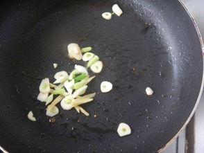 剥皮瓜怎么吃才好吃视频,视频教你轻松解锁最佳食用方法