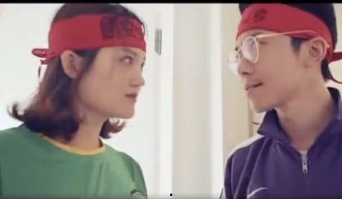 各大热门吃瓜事件视频,揭秘网络热议背后的真相