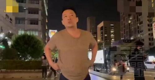 近期吃瓜爆料视频播放,带你领略娱乐圈风云变幻