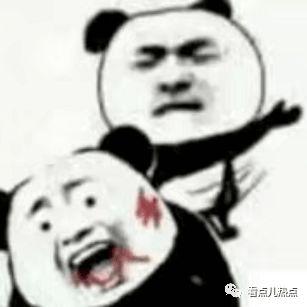 路过吃瓜的真实视频,揭秘“路过吃瓜”现场，真实视频曝光！