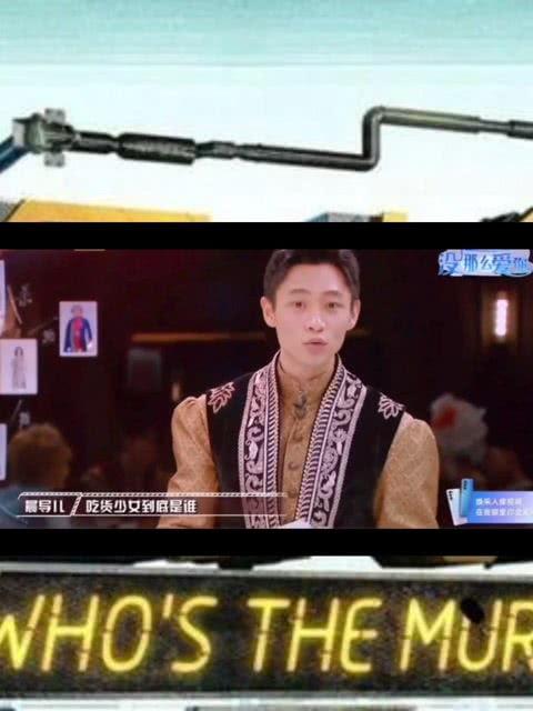 笑死吃瓜视频,笑料百出！吃瓜群众热议笑死吃瓜视频