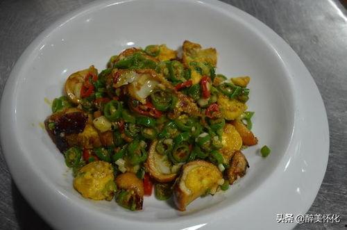 怀化辣子哥吃瓜事件视频,一场网络狂欢背后的真相揭秘