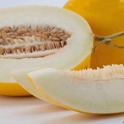 蜜瓜要怎么吃才好吃视频,解锁最佳食用技巧