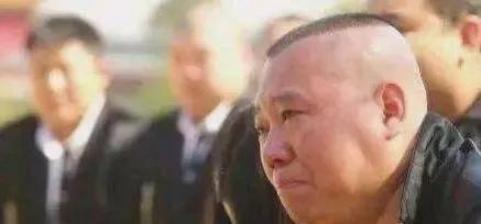 甘南吃瓜事件始末视频,一场网络热议背后的真相与反思