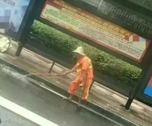 吃瓜视频生活,揭秘娱乐圈幕后生活点滴