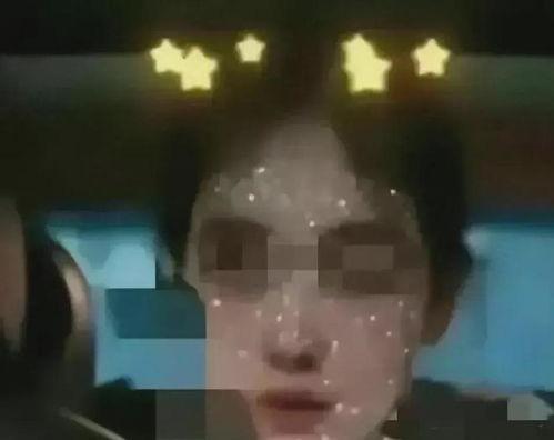 金昌吃瓜事件真相视频,揭秘真相背后的惊人内幕