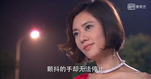 霍家听女主心声吃瓜视频,女主心声揭秘，吃瓜群众围观大戏