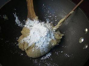 角瓜吃馅怎么吃好吃视频,视频教你美味升级