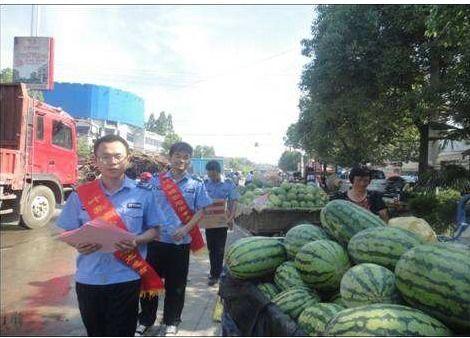 茂名西城吃瓜事件真相视频,揭秘真相背后的惊人内幕