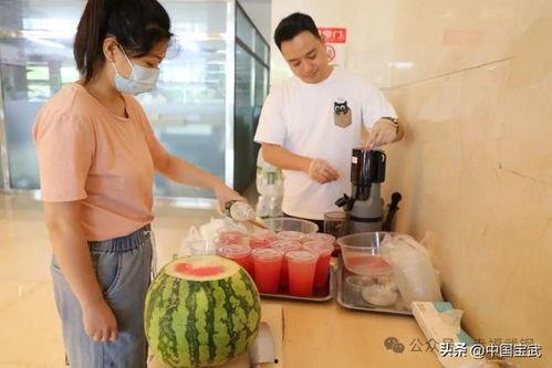 新安吃瓜事件视频,一场网络狂欢背后的真相揭秘