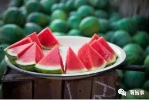 哪里看到最新的吃瓜视频,最新吃瓜视频大汇总！