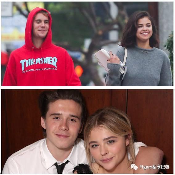 盘点明星吃瓜视频大全下载,笑料百出，精彩纷呈