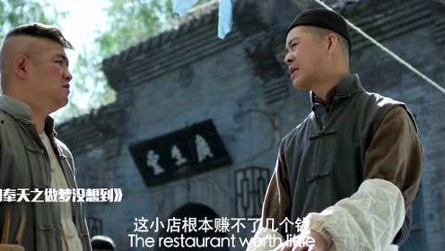 吃瓜帮主王大锤视频,揭秘娱乐圈幕后真相