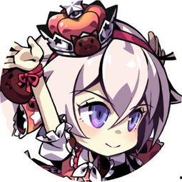 吃瓜小队的视频,一场视觉盛宴的幕后故事