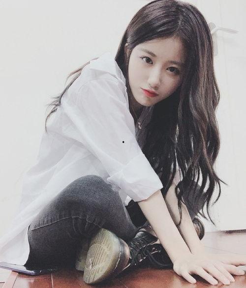 snh48直播吃瓜视频,揭秘偶像幕后趣事