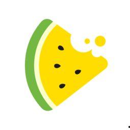 吃瓜的反应视频,吃瓜群众反应视频大盘点