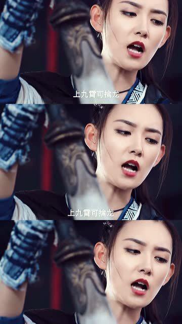 刘大瓜吃播最新视频,挑战极限美食，笑料不断！