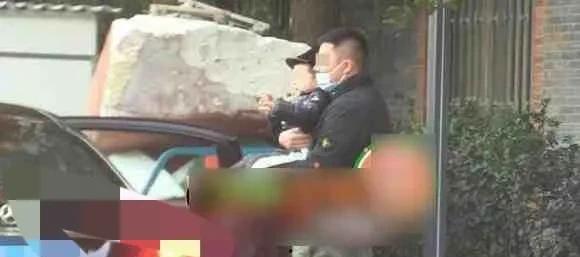 邢台吃瓜新事件视频最新,视频揭秘惊人真相