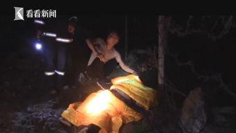 车祸吃瓜人视频,揭秘事故瞬间惊险瞬间