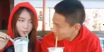 假装情侣吃瓜视频大全