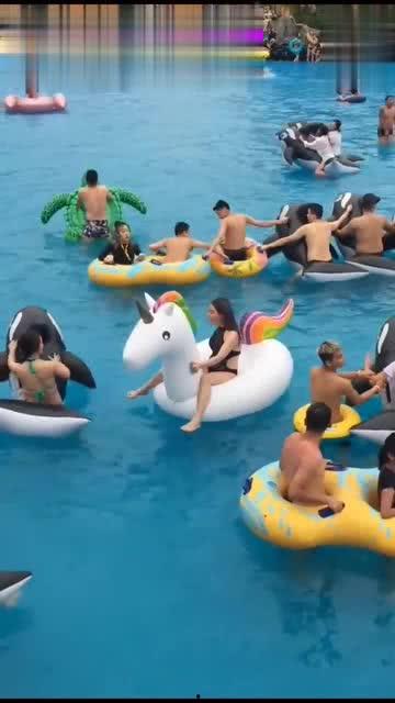 姐妹比赛吃瓜视频大全