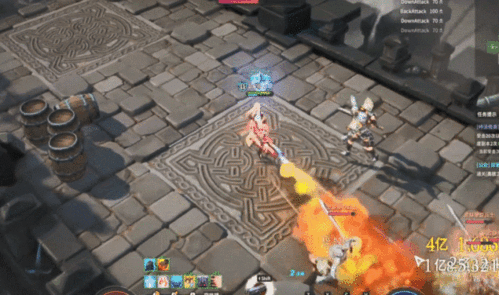 吃瓜路人完整视频,一场引人入胜的围观盛宴